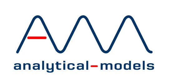 Analytical Models