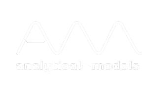Analytical Models