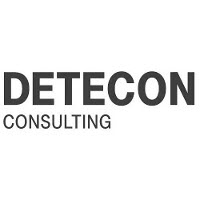 Detecon Consulting