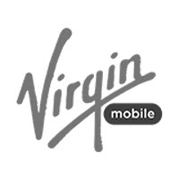 Virgin Mobile