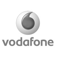 Vodafone