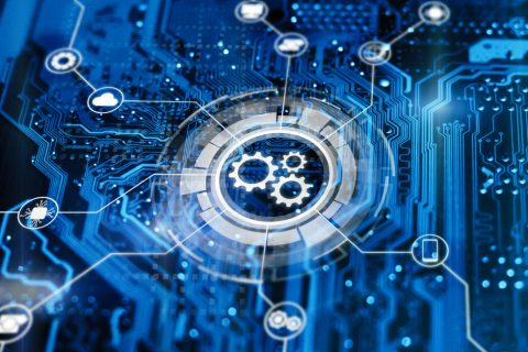 Automating report preparation can reduce reporting time from days to hours as well as eliminating human errors.
