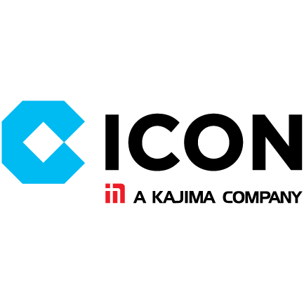 Icon Kajima