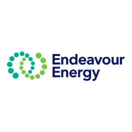 Endeavour Energy
