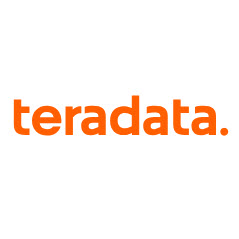 Teradata
